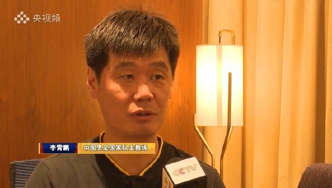一区亚洲
